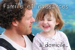 famille
