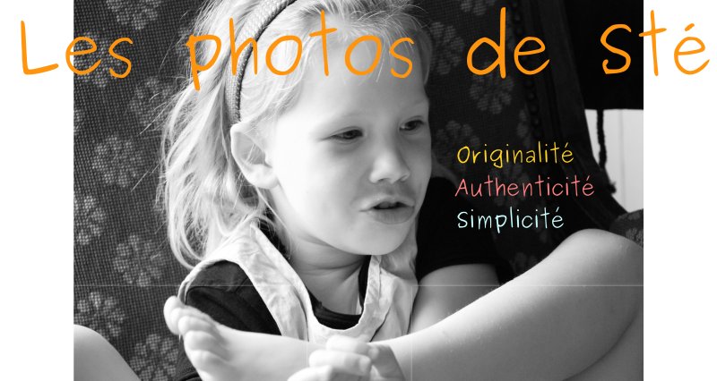 Les photos de Sté